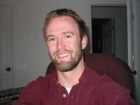 Randy Kuklinski