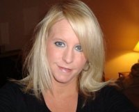 Heidi Westphal