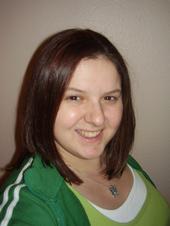 Amy Davis