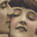 Sharon Ward