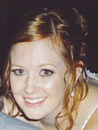 Kathryn Perkins