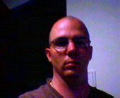 Timothy Callahan