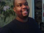 Robert Gray