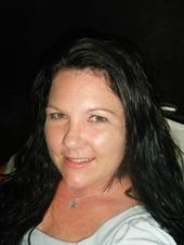 Regina Burkett