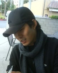 Jared Takeshita