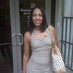 Tammi Mcmillan