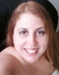 Eizbel Arroyo
