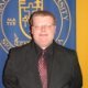 Kenneth Beyer
