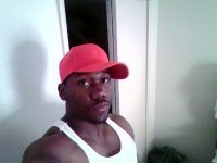 Edric Clyde