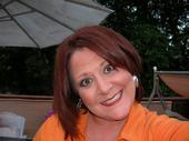 Susan Edwards
