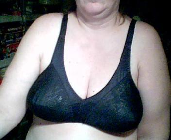 Elaine Brow