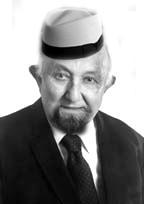 Abraham Heller