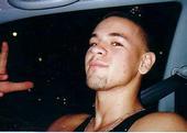 Christopher Dipaola