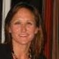 Laura Michel