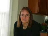 Sheryl Oconnell