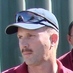 Matthew Sagaser