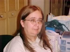 Betty Tanner