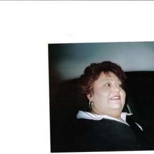 Tina Harkins