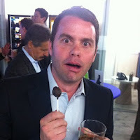 Ryan Winzenburg