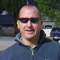 Blair Rollenhagen