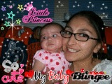 Stephanie Gallegos
