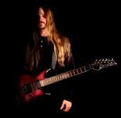 Ryan Chilcote