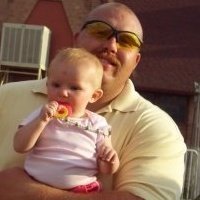 Zackery Hatch