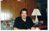 John Gilchrist