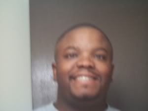Tyrone Wiggins