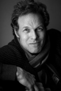 Chester Rothman