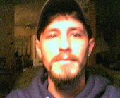 Conway Ricker