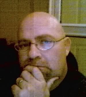 Jerald Meehan