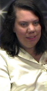 Juliana Osborne