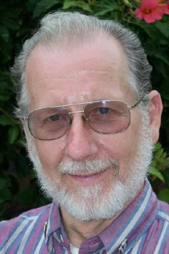 Phillip Jelinek