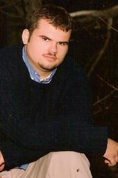 David Schell