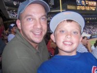 Neil Kornhauser