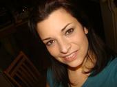 Amber Conaway