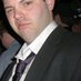 Jonathan Marshall
