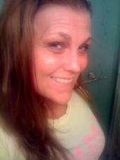 Nicole Guffey