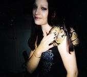 Jennifer Pedone
