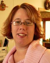 Karen Funk
