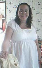 Therese Caldwell