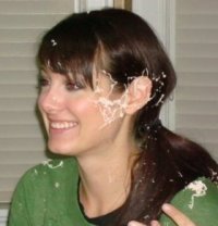 Maron Feltus