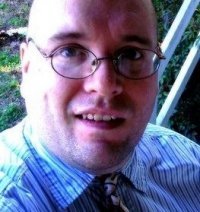 Joseph Jennings