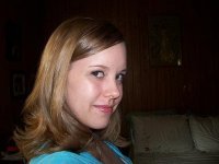 Rebecca Bitner