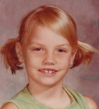 Cindi Satterstrom