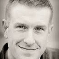 Matthew Murren