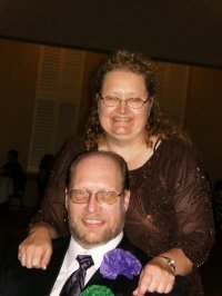 Darleen Swenson
