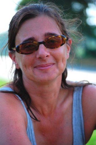Patricia Orsini