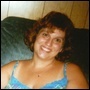 Stacey Mattonelli